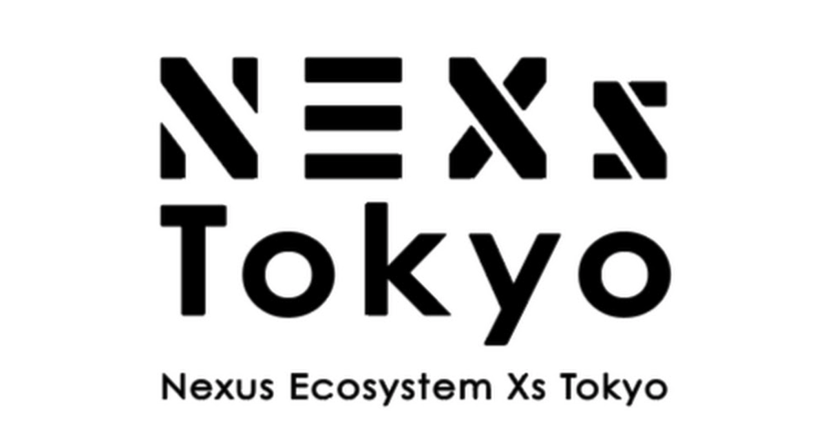 スクリーンショット 2022-08-30 15.14.01 スクリーンショット 2022-08-30 15.14.01
