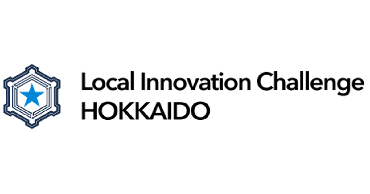 スクリーンショット 2022-08-30 15.14.36 スクリーンショット 2022-08-30 15.14.36
