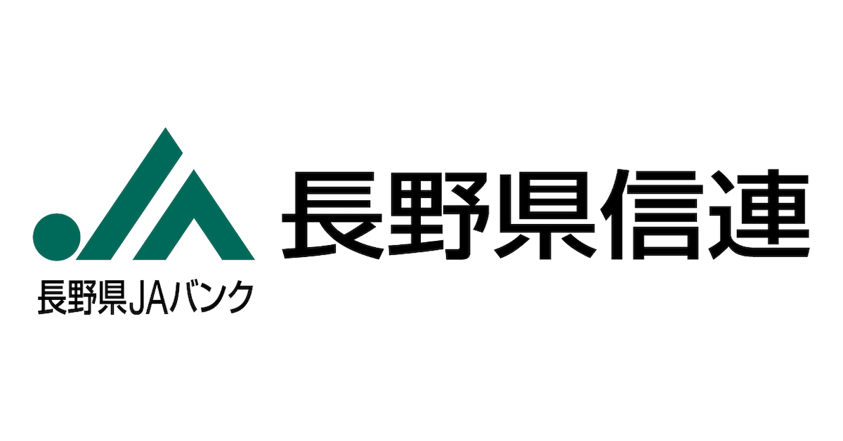 スクリーンショット 2022-09-02 21.48.06 スクリーンショット 2022-09-02 21.48.06